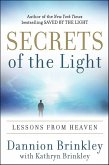 Secrets of the Light (eBook, ePUB)