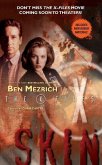 The X-Files: Skin (eBook, ePUB) The X-Files: Skin (eBook, ePUB)