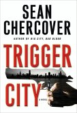 Trigger City (eBook, ePUB)