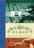 We'll Always Have Paris (eBook, ePUB)
