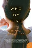 Who by Fire (eBook, ePUB) Who by Fire (eBook, ePUB)