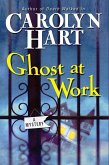 Ghost at Work (eBook, ePUB)