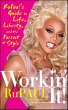Workin' It! (eBook, ePUB) - Bild 1
