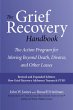 The Grief Recovery Handbook, 20th... - Bild 1