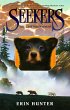 Seekers #4: The Last Wilderness (eBook,... - Bild 1