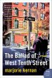 The Ballad of West Tenth Street (eBook,... - Bild 1