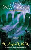 The Seventh Witch (eBook, ePUB)