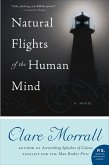Natural Flights of the Human Mind (eBook, ePUB)
