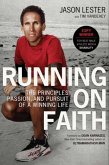 Running on Faith (eBook, ePUB)