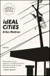 Ideal Cities (eBook, ePUB) - Bild 1