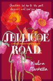 Jellicoe Road (eBook, ePUB)