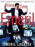 Prime Time Emeril (eBook, ePUB)