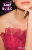 Love Sucks! (eBook, ePUB)