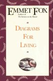 Diagrams for Living (eBook, ePUB)