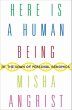 Here Is a Human Being (eBook, ePUB) - Bild 1