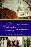 The Washington Century (eBook, ePUB)