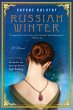 Russian Winter (eBook, ePUB) - Bild 1