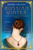 Russian Winter (eBook, ePUB) Russian Winter (eBook, ePUB)