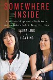 Somewhere Inside (eBook, ePUB)