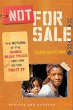 Not for Sale (Revised Edition) (eBook,... - Bild 1