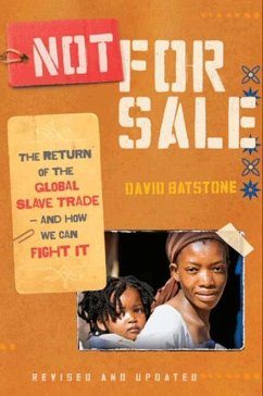Cover Not for Sale (Revised Edition) (eBook, ePUB)