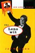 The Leno Wit (eBook, ePUB) - Bild 1