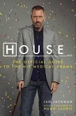 House, M.D. (eBook, ePUB) House, M.D. (eBook, ePUB)