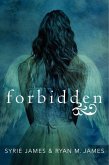 Forbidden (eBook, ePUB)