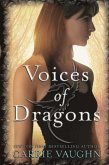 Voices of Dragons (eBook, ePUB)