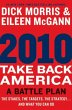 2010: Take Back America (eBook, ePUB) - Bild 1