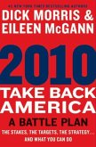 2010: Take Back America (eBook, ePUB)