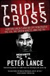Triple Cross (eBook, ePUB) - Bild 1