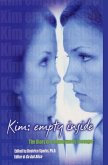 Kim: Empty Inside (eBook, ePUB)