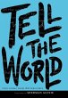 Tell the World (eBook, ePUB) - Bild 1