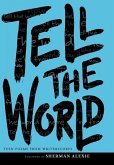 Tell the World (eBook, ePUB)