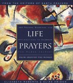 Life Prayers (eBook, ePUB)