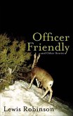 Officer Friendly and Other Stories (eBook, ePUB)