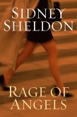 Rage of Angels (eBook, ePUB)
