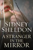 A Stranger in the Mirror (eBook, ePUB)