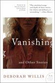 Vanishing and Other Stories (eBook, ePUB)