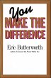 You Make the Difference (eBook, ePUB) - Bild 1