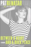 Between a Heart and a Rock Place (eBook, ePUB)