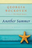 Another Summer (eBook, ePUB)