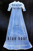 Blue Hour (eBook, ePUB)