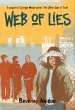 Web of Lies (eBook, ePUB) - Bild 1