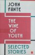 The Wine of Youth (eBook, ePUB) - Bild 1