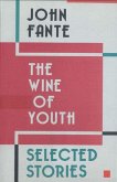The Wine of Youth (eBook, ePUB)