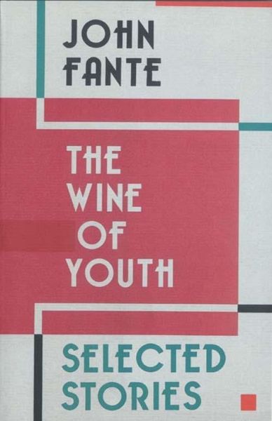 The Wine of Youth (eBook, ePUB)