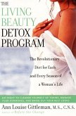 Living Beauty Detox Program (eBook, ePUB) Living Beauty Detox Program (eBook, ePUB)