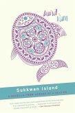 Sukkwan Island (eBook, ePUB)